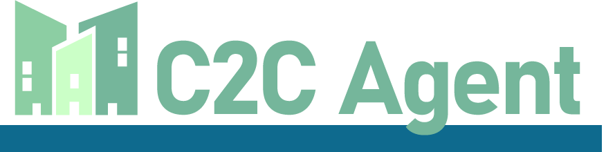 GitLab Enterprise Edition